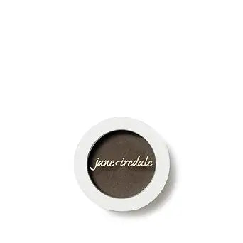 jane iredale PureBrow Brow Powder, Silky-Soft, Blendable, Easy-to-Use Formula, Fills In Sparse Eyebrows for a Natural Full Look, Vegan, Cruelty-Free