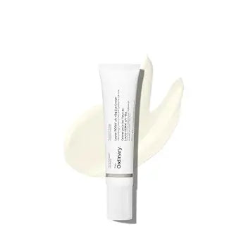 The Ordinary Lacto-PDRN 4% + B9 Eye Cream, Nourishing Cream to Firm and Hydrate the Eye Area