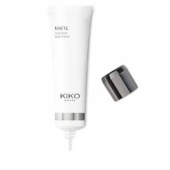 KIKO Milano Matte Face Base