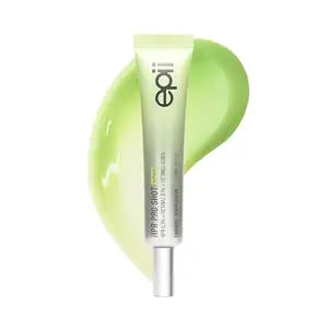 HPR PRO SHOT Triple Retinoid Firming Cream, 0.3% HPR, 0.1% Retinal, 0.05% Retinol, Korean Anti Aging Moisturizer for Fine Lines, Wrinkles, Texture & Firm-Looking Skin, 20mL