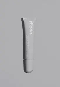 Rhode Unscented Lip Treatment, 10ml / 0.3 fl oz