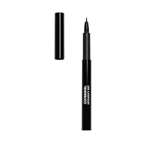 COVERGIRL Intensify Me Liquid Eyeliner Intense Black 300, .03 oz