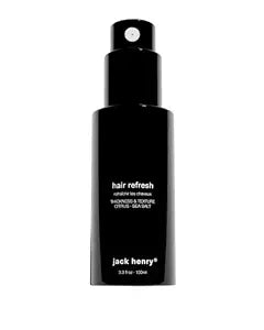 Jack Henry Sea Salt Spray for Men, Texturizing Hair Volume Mist, 3.3 oz