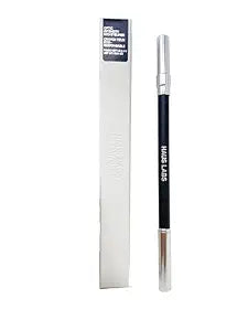Haus Labs By LADY GAGA Optic Intensity Eco Eyeliner - Black Onyx (.04 OZ)