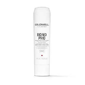 Goldwell Dualsenses Bond Pro Fortifying Conditioner 300ml for Fragile Hair
