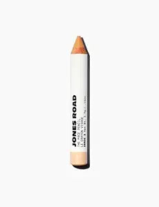 Jones Road The Face Pencil, Shade 03, Fair Skin with Yellow Undertones