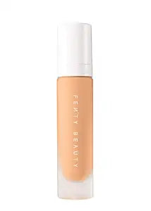FENTY BEAUTY Pro Filt'r Soft Matte Longwear Foundation -160