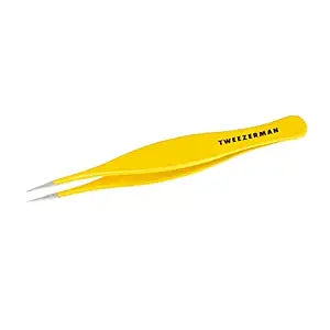 Tweezerman First Aid Splintertweeze
