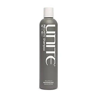 UNITE Hair RE:UNITE Shampoo | 10 Fl Oz