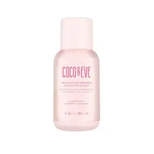 Coco & Eve Hair Repairing Leave In Treatment - Helps Repair Damage, 1.69 oz
