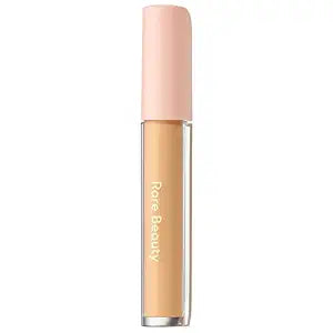 Rare Beauty All Skin Type Under Eye Brightener Cream (Medium) - 4ml