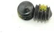 Baldwin 1327009 Set Screw Pack for Knob & Lever44; Pack of 2