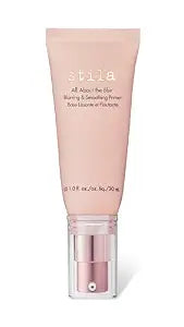 Stila All About the Blur Blurring & Smoothing Face Primer, 1 oz