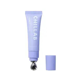 Chillab Tinted Eye Cream 0.41 fl oz, Dark Circle Corrector