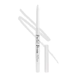 L.A. Girl Pastel Dream Auto Eyeliner, Marshmallow GP371