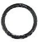 Kohler 55110 Replacement Part