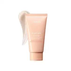 LANEIGE Balance Mode Pore Polishing Peel-Off Face Mask with Salicylic Acid