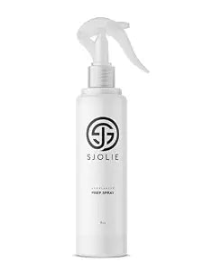 SJOLIE Sunless Tanning pH Balancing Spray (8oz)