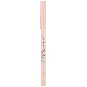 Lápiz Iluminador Inner Eye Brightening