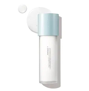LANEIGE Water Bank Blue Hyaluronic Exfoliating Toner