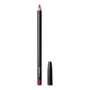 MAC Lip Pencil Lipliner, Brick-O-La, 0.05 Ounces