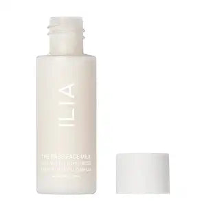 LIA - The Base Face Milk Essence + Lightweight Moisturizer (Mini, 1 fl oz)