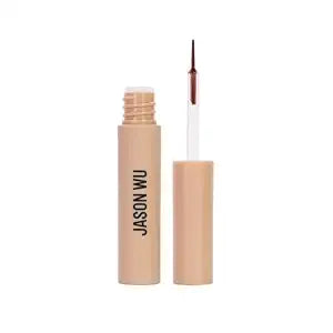 Jason Wu Beauty Jason The Freckled Boy Faux Freckle Maker ï¿½ï¿½ï¿½ï¿½ï¿½ï¿½ï¿½ï¿½ï¿½ 0.03 fl oz (0.97 ml), Rose Water Infused, Natural-Looking Freckl