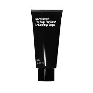 The Body Exfoliator Santal. Exfoliating Body Wash. KP Body Scrub Exfoliant.