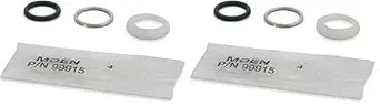 Moen 101879 Monticello and Traditional Replacement Part (Pack of 2)
