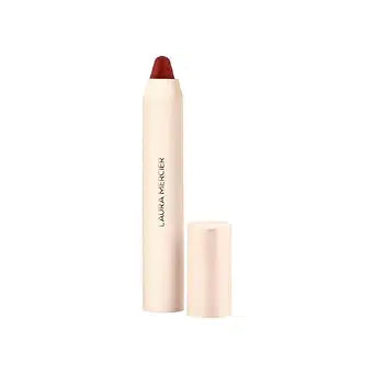Laura Mercier Petal Soft Lipstick Crayon, 0.07 oz