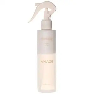 Leave-In Collagen Serum Treatment, 6.76 fl.oz (200ml)