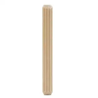 ReplacementScrews Wooden Dowel Pins Compatible with IKEA Part 101339
