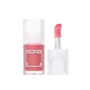 Tower 28 ShineOn Plumping Lip Jelly - Only Choice