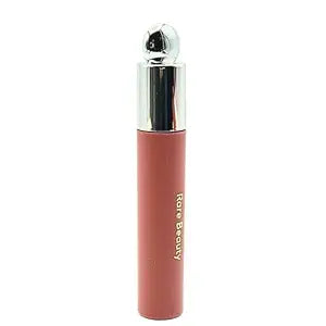 Rare Beauty by Selena Gomez Soft Pinch Tinted Lip Oil Honesty 0.10 Fl Oz (Pack of 1)
