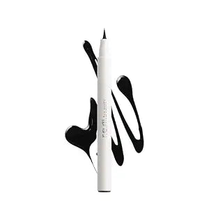 r.e.m. beauty by ariana grande | At the Borderline Eyeliner Marker - Black