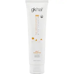 GK HAIR pH+ Clarifying Shampoo 3.4 Oz