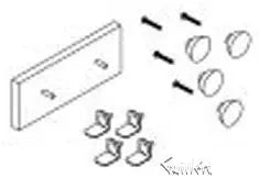Kohler 1047155 Replacement Part