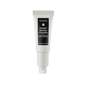 Naturium Vitamin C Super Eye Cream Plus 20 ml