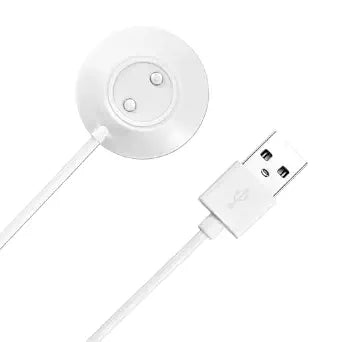 Rose Charger Replacement 12mm Magnetic USB Cable