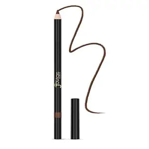 Juvia's Place Long Wear Lip Pencil ï¿½ï¿½ï¿½ Kola ï¿½ï¿½ï¿½ Waterproof & Kiss-proof, Long Lasting Lip Liner, Smooth Makeup Application - Soft Matte Finish Base for Lipstick - 13 Hours of Wear for 