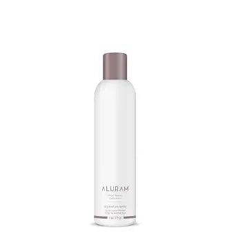 ALURAM Dry Texture Spray, Boosts Volume & Texture for Effortless Waves, 6 Fl Oz