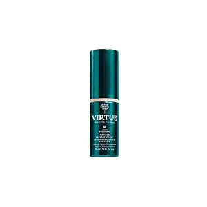 VIRTUE Recovery Hair Serum, Repair and Reverse Damage, 1 Fl Oz