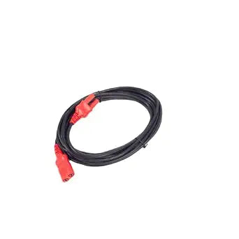 Power Probe 20 ft Extension Cable for Power Probe 3/3S/3EZ (PPTK0027)