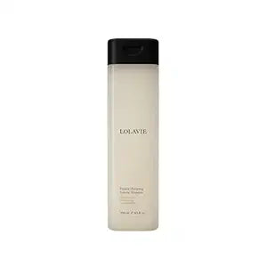 LolaVie Peptide Plumping Volume Shampoo - 8.5 oz