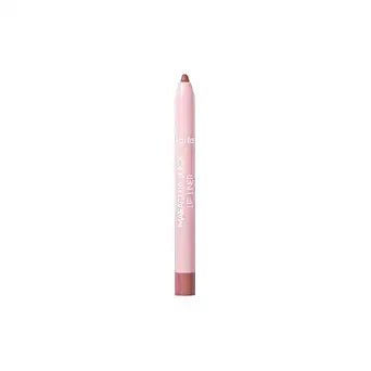 tarte maracuja juicy lip liner ï¿½ï¿½ï¿½ï¿½ï¿½ï¿½ï¿½ï¿½ï¿½ Creamy, Matte, Lip Liner with Hyaluronic Acid with Vitamin