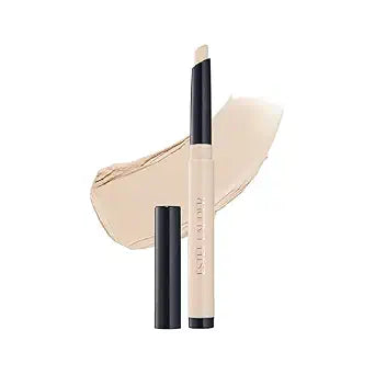 Estï¿½ï¿½e Lauder The Essential Eyeshadow Stick | 20-Hour Wear | Twist-Up Cream Eyeshadow Stick with Matte or Satin Finish, 0.05 O