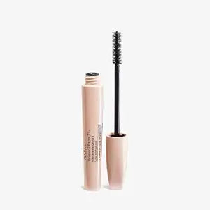Yanbal UNIQUECIL XL MASCARA LONG LASH. WATERPROOF 0.31 oz