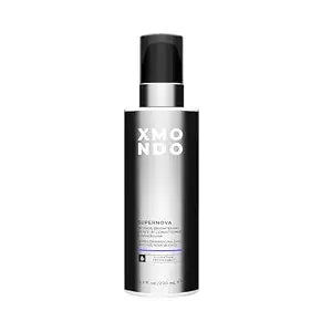 XMONDO Hair Supernova Blonde Brightening Leave-in Conditioning Mist