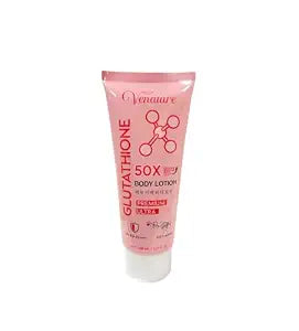 Glutathione 50x Tone Up Body Lotion, Glutathione Body Lotion, Glutathione Lotion, Glutathione cream
