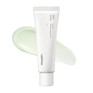 celimax The Real Noni Energy Repair Cream, 1.69 fl.oz